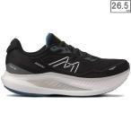 KARHUkaruf[ мужской ] Fusion 5.0 FUSION 5.0 [ черный / bamboo ][US8.5/26.5cm] KH101023