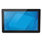 タッチパネル・システムズ 15.6型ワイド投影型静電容量方式TFT組込みマルチタッチパネルモニター ET1594L-2UWB-0-MT-ZB-NPB-G