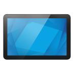 タッチパネル・システムズ 10.1型ワイド投影型静電容量方式TFTマルチタッチパネルモニター ブラック ET1004L-2UWA-1-BL-NS-G