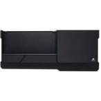 CORSAIR/コルセア  K63 Wireless専用 ラップボード CH-9510000-WW