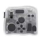 TourBox Japan TBEP iPadOS/macOS/Windows 全対応左手デバイス TourBox Elite Plus