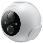 SwitchBot スイッチボット スイッチボット 屋外カメラ W2802001