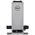 DELL Dell ограниченное количество Dell маленький пена fakta-All-in-One подставка CK413-BBCI-0A