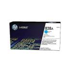 HP エイチピー 828A イメージドラム �