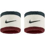 NIKE Nike sushu Classic напульсник 2P [ свободный размер ] BN3000