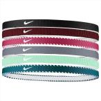 NIKE Nike [ Kids ] Youth Flex Classic головная повязка 6 PBN2084