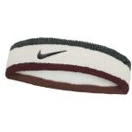 NIKE Nike sushu Classic головная повязка [ свободный размер ] BN1000