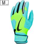 NIKE Nike [ Kids ] Youth Alpha 2.0 перчатки подающего [M размер ]BA1202