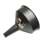 WORLDTOOL ワールドツール アストロプロダクツ オイルファンネル 200mm 2009000004283
