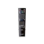 SHARP シャープ パソコン用 リモコ