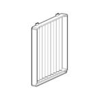 SHARP sharp нагрев ион вентилятор для фильтр (1 шт ) (PF-FTH1) (2813370068)