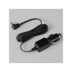 SHARP sharp "plasma cluster" система очищения воздуха ионами ион появление машина для машина адаптор (2816000024)