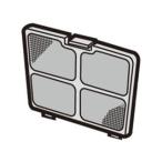 SHARP sharp "plasma cluster" система очищения воздуха ионами отпариватель для фильтр (2203370003)