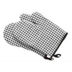 Panasonic Panasonic микроволновая печь для рукавица 1 комплект (2 листов ) A060M-10G0