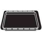 Panasonic/パナソニック  オーブンレンジ用オーブン皿   A0603-1Q70