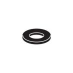 Panasonic パナソニック アルカリ整水器・アルカリ浄水器用泡沫用パッキン PFP-H6111