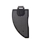 Panasonic Panasonic лицевой Esthe для водоснабжение plate L EHXM10X7217