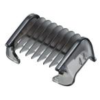 Panasonic Panasonic волосы - резчик для .. высота Attachment B(6mm) ERKA50H7407