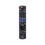Panasonic Panasonic Blue-ray /DVD магнитофон [DIGA] для дистанционный пульт N2QAYB001044