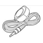 Panasonic Panasonic звук комплект для Ir система кабель SFQ0014