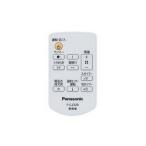 Panasonic Panasonic вентилятор для дистанционный пульт FFE2810226