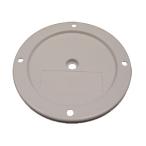 HITACHI Hitachi шт. ( вращающаяся база ) CSI-201-005