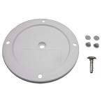 HITACHI Hitachi вращающаяся база CSI-M711-005