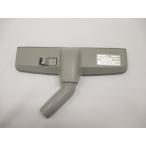 CV-PF40WD-036