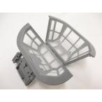 HITACHI 日立 Mフィルター組みSU CV-SU700