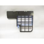 HITACHI 日立 フィルターケースカバー