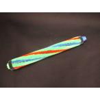 HITACHI 日立 ロータリーブラシ組み(AP