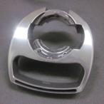 HITACHI 日立 サットハンドルSU CV-SU7000