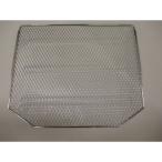 HITACHI Hitachi рашпер HMO-F100-001