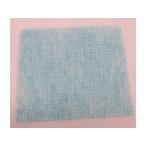 HITACHI 日立 【納期にお時間がかかります】アレルキャッチャーフィルター HFK-V300-001