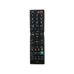 ムラウチの商品例2
