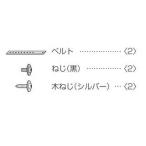 Panasonic Panasonic переворачивание * падение предотвращение детали TXFKL01ABVJ