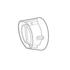 Panasonic Panasonic скорость . форсунка ( Gold для ) EHNE28N7557