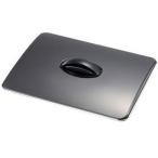 Panasonic Panasonic специальный plate для крышка AZU30-C99-K