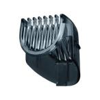 Panasonic Panasonic .. высота Attachment A(1~10mm) ERGC72H7457