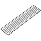 Panasonic Panasonic одежда сухой осушитель фильтр левый правый совместного пользования (1 листов входит ) FCW0080024