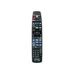 Panasonic Panasonic дистанционный пульт TZT2Q01A4YJ