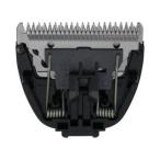 Panasonic Panasonic волосы - резчик бритва ER9185