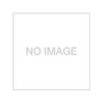 Panasonic パナソニック ブラシ ES76806761