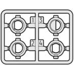 Panasonic パナソニック センサー範囲調整キャップ PNHG1210Z