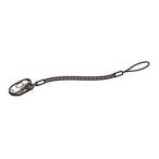 Panasonic Panasonic ремешок EWNK52K7907