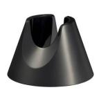 Panasonic Panasonic подставка EHXT21K7147