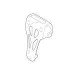 Panasonic Panasonic колпак ESRL32X7157