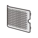 SHARP sharp увлажнение машина для воздушный фильтр (279 101 0183)