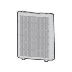 SHARP sharp [23 год 2 месяц после ] осушитель для задний panel ( фильтр ) (202 337 0089)