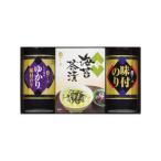 　  やま磯　味のり卓上バラエティセット   ＳＶＧ−１５Ｒ